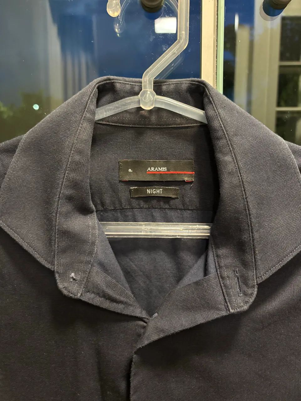 Camisa Aramis - Foto 2