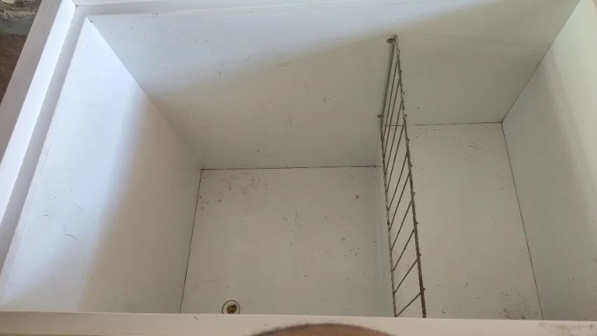 Freezer  - Foto 3