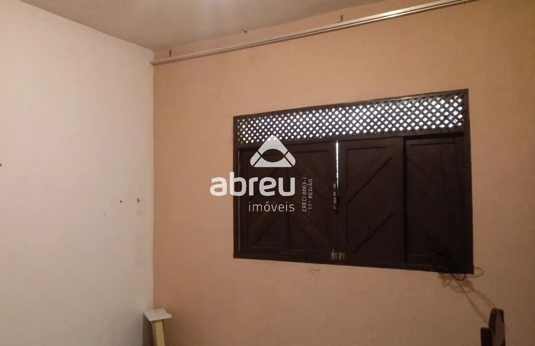 Imóveis Residenciais Casa em Natal - Foto 4