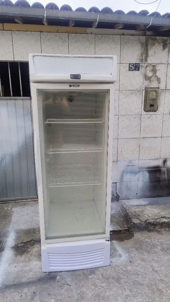 Vendo  - Foto 2