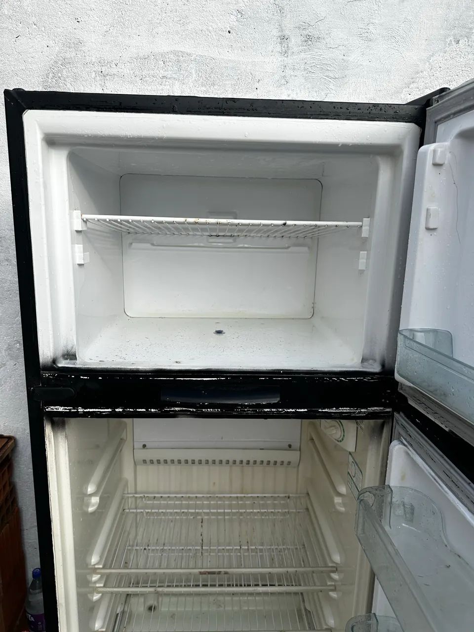 Geladeira duplex  - Foto 4