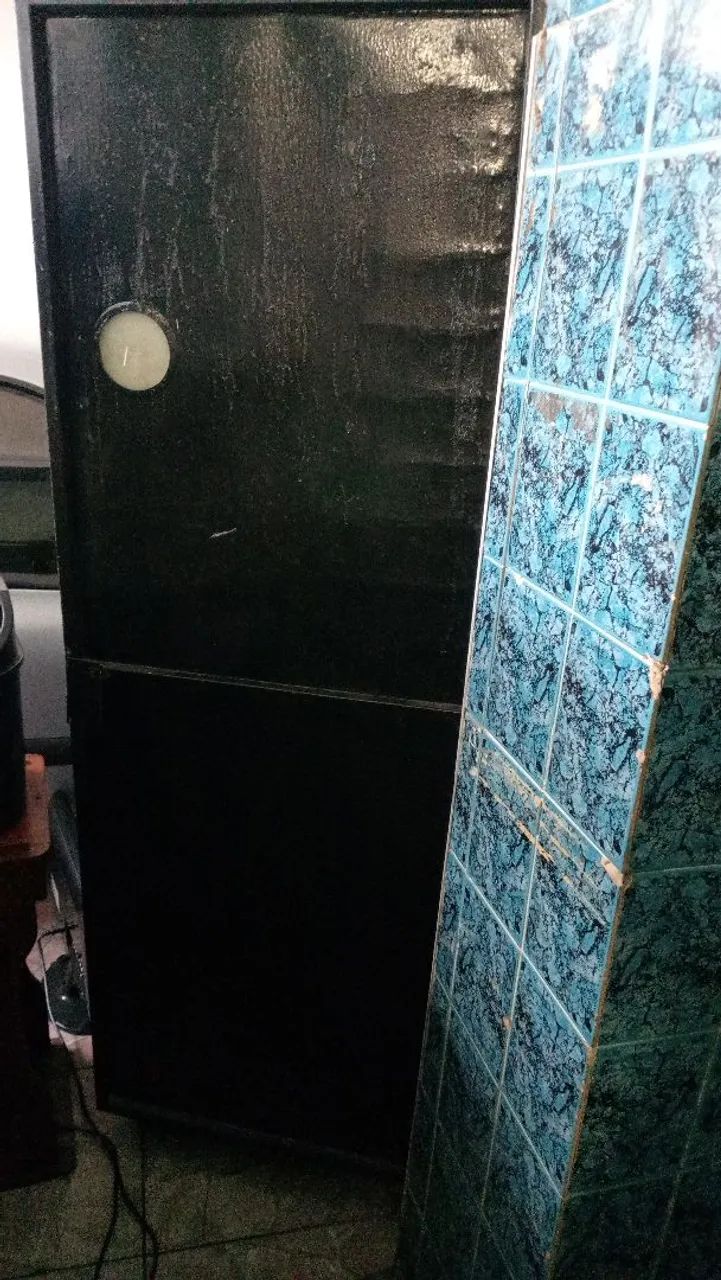 Itens pra comércio  - Foto 3