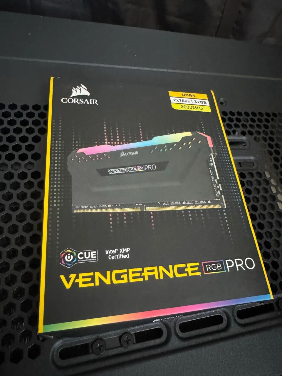 PC GAMER COMPLETO - R$ 4.299 - Foto 4