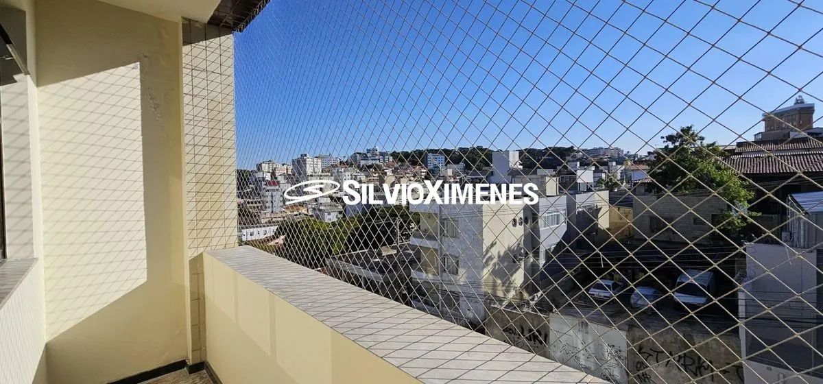 Apartamento com 2 quartos à Venda, Padre Eustáquio - Belo Horizonte - Foto 5