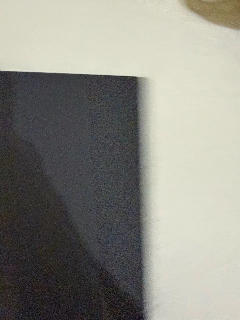 Tablet s6 lite em ótimas condições  - Foto 2
