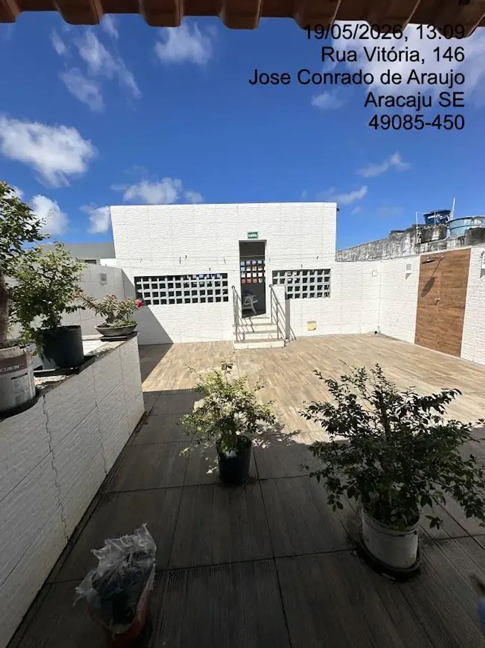 Comercial para locação, SIQUEIRA CAMPOS, Aracaju, SE - Foto 3