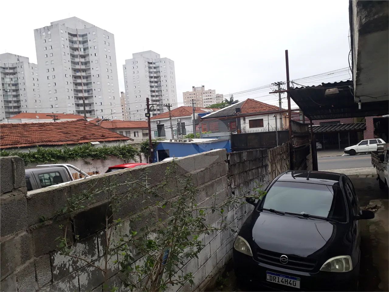 Terreno à venda em Vila prudente - SP - Foto 3