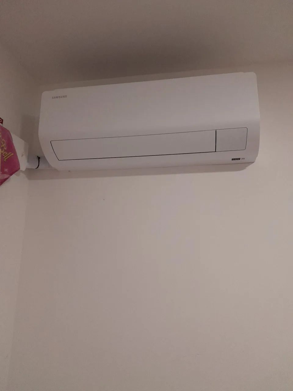 Vendo ar-condicionado  - Foto 2