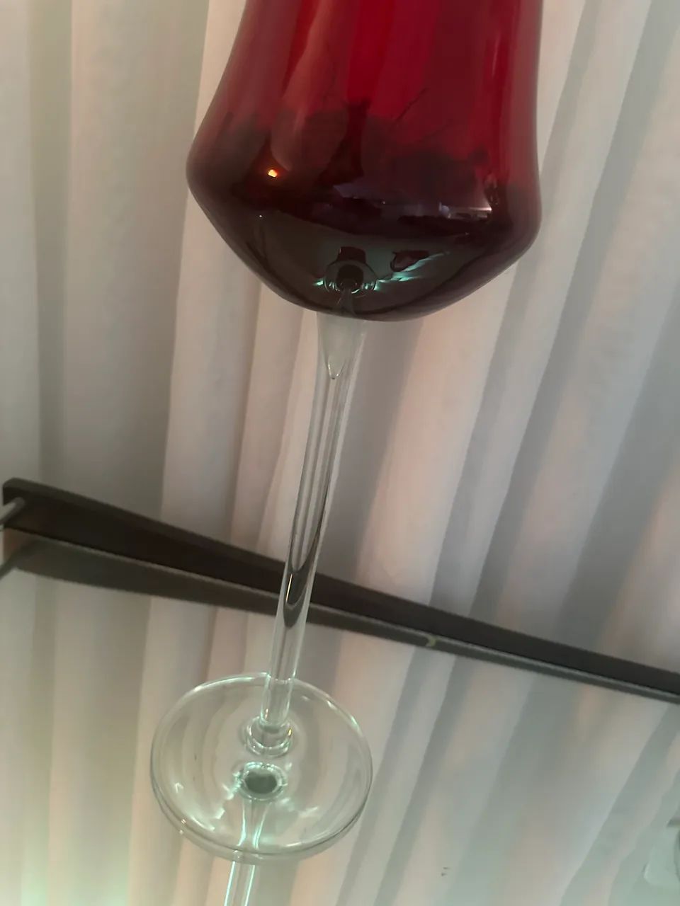 PEÇA DECORATIVA  - Foto 3