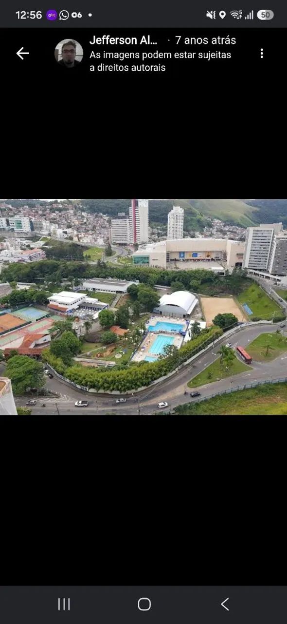 Quinhão cascatinha - Foto 3