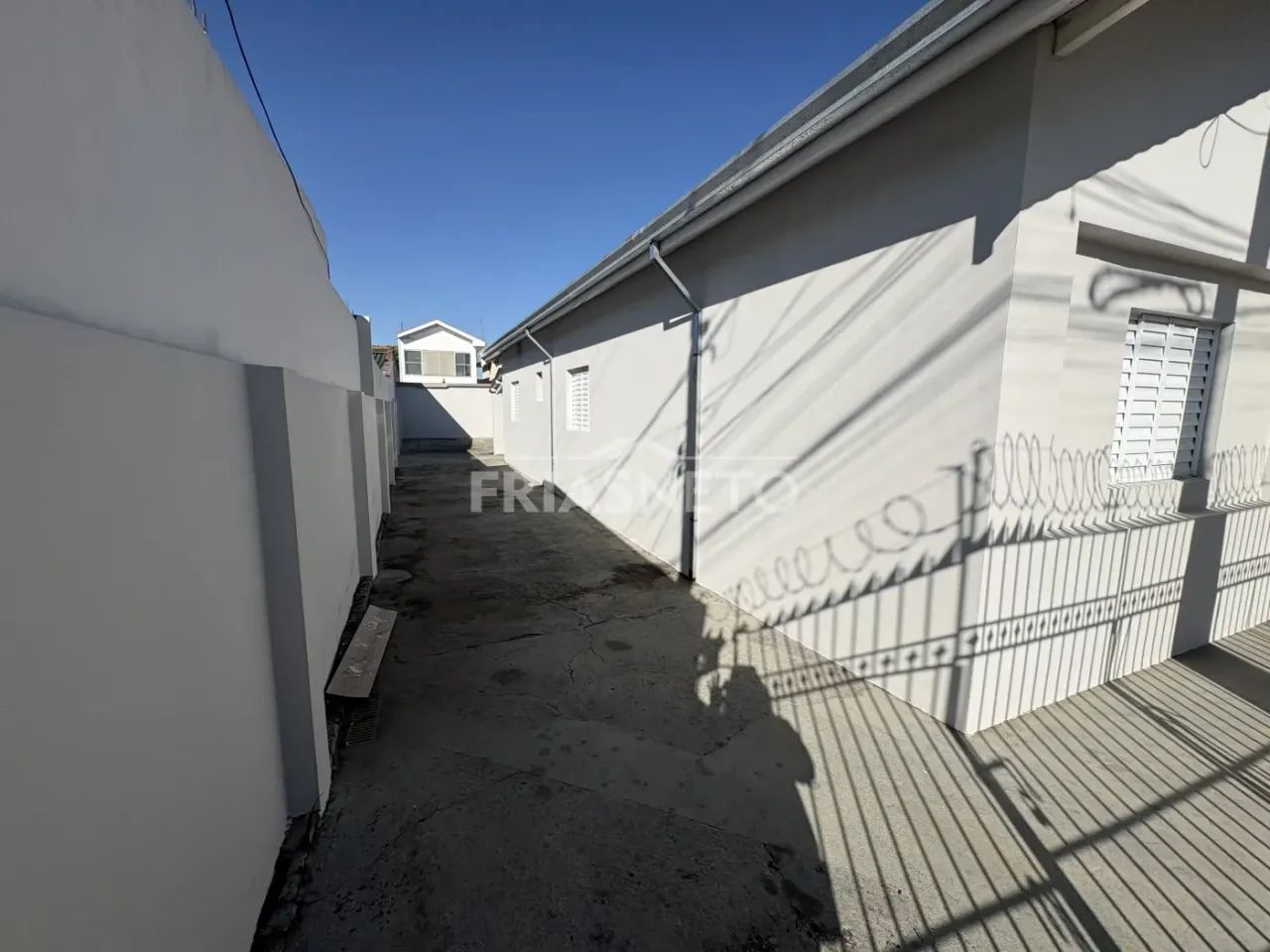 Casa para alugar no Jardim Algodoal em Piracicaba - Foto 4