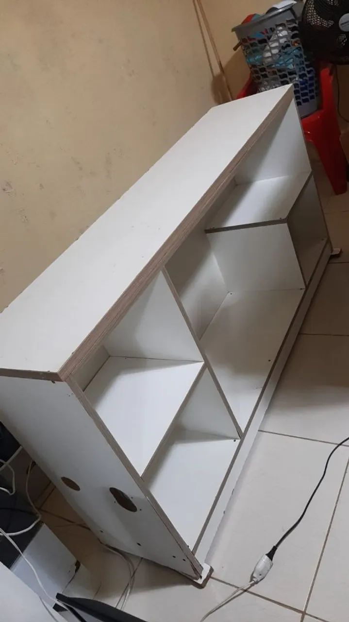 Bancada - Foto 3