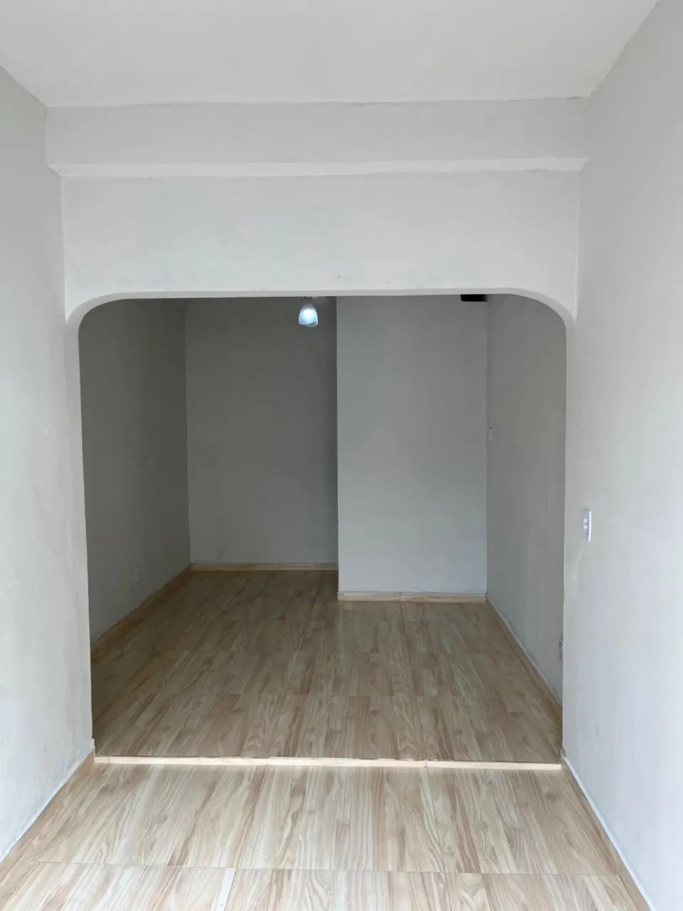 Alugo loja  - Foto 2