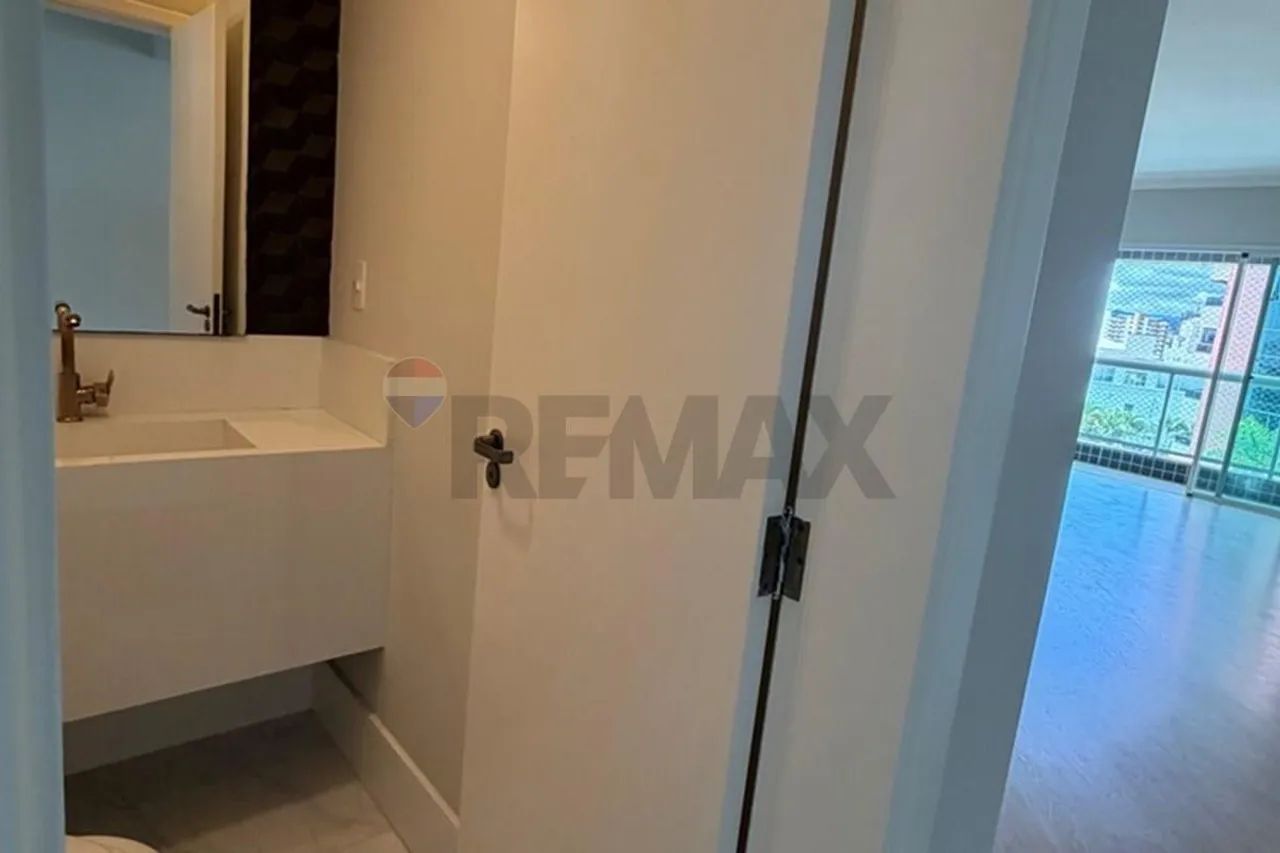 Lindo Apartamento no Centro de Sorocaba! - Foto 4