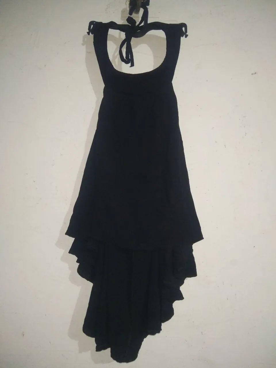 Blusas