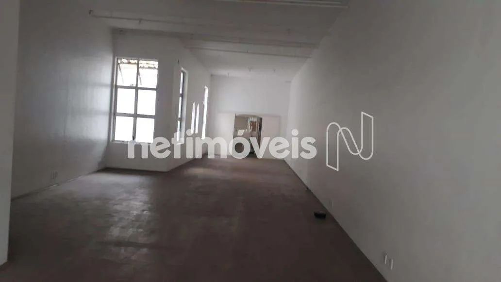 Venda Sobrado Barra Funda São Paulo - Foto 4