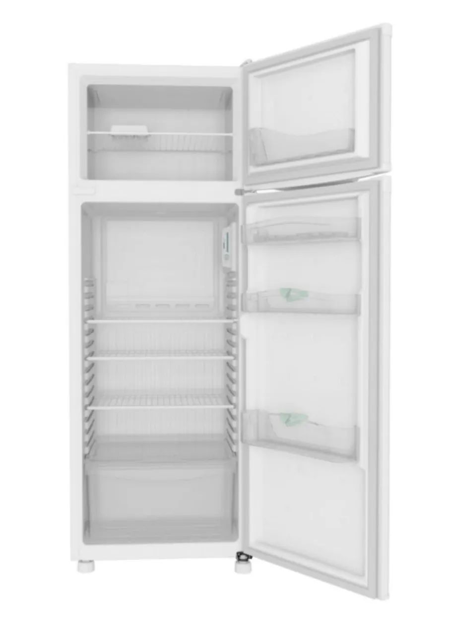 * Geladeira Consul Cycle Defrost   Duplex