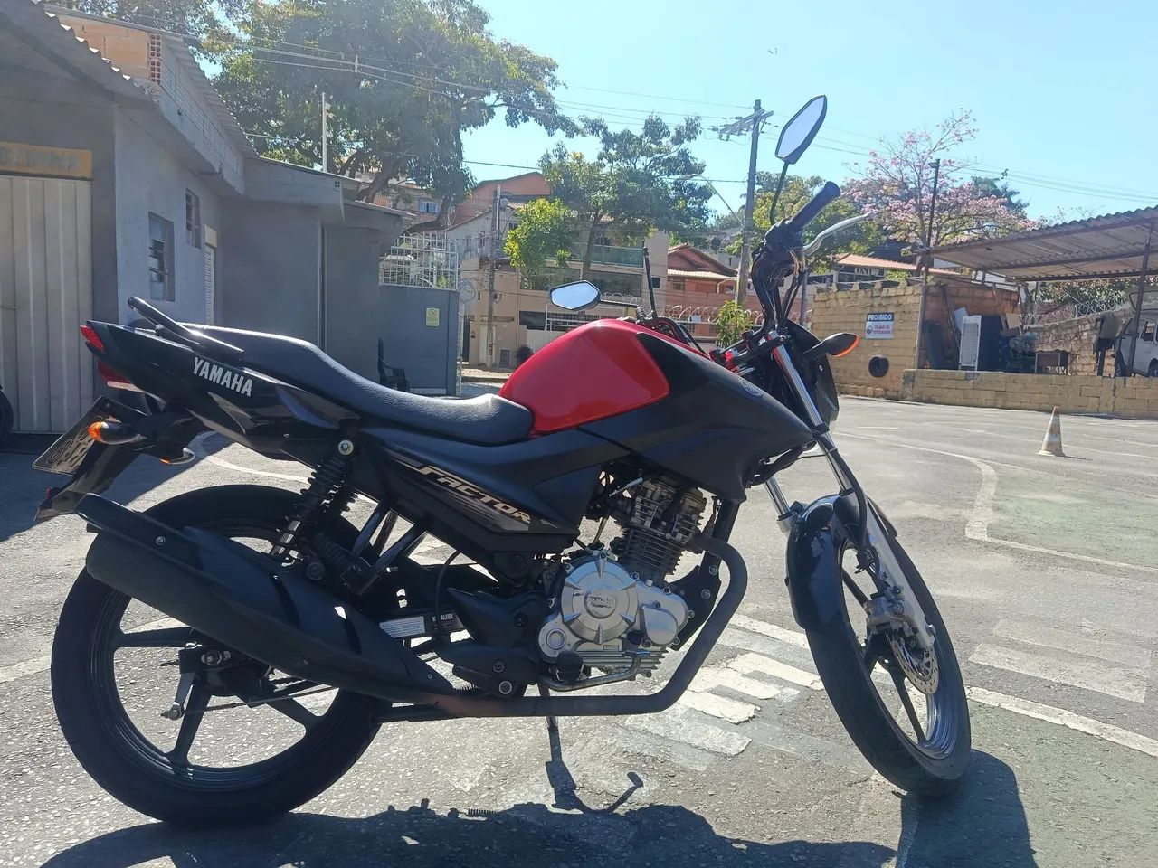 Ótima Oportunidade  - Foto 2