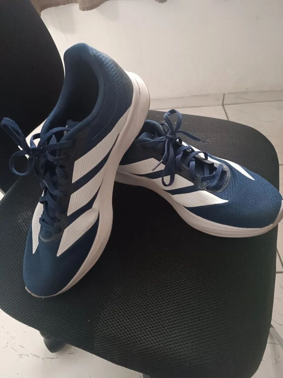 Tênis Adidas original 44