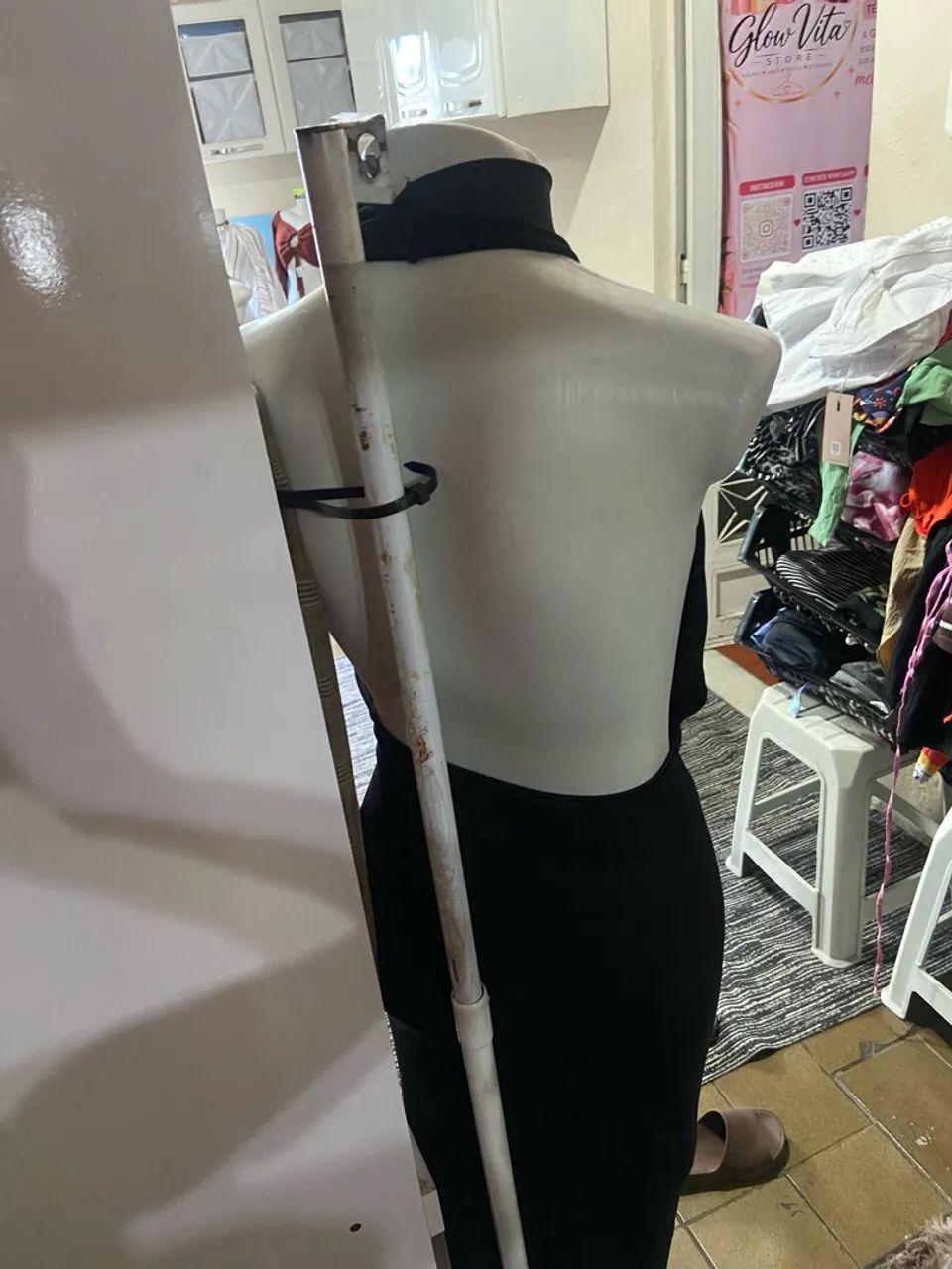Looks incríveis  - Foto 4