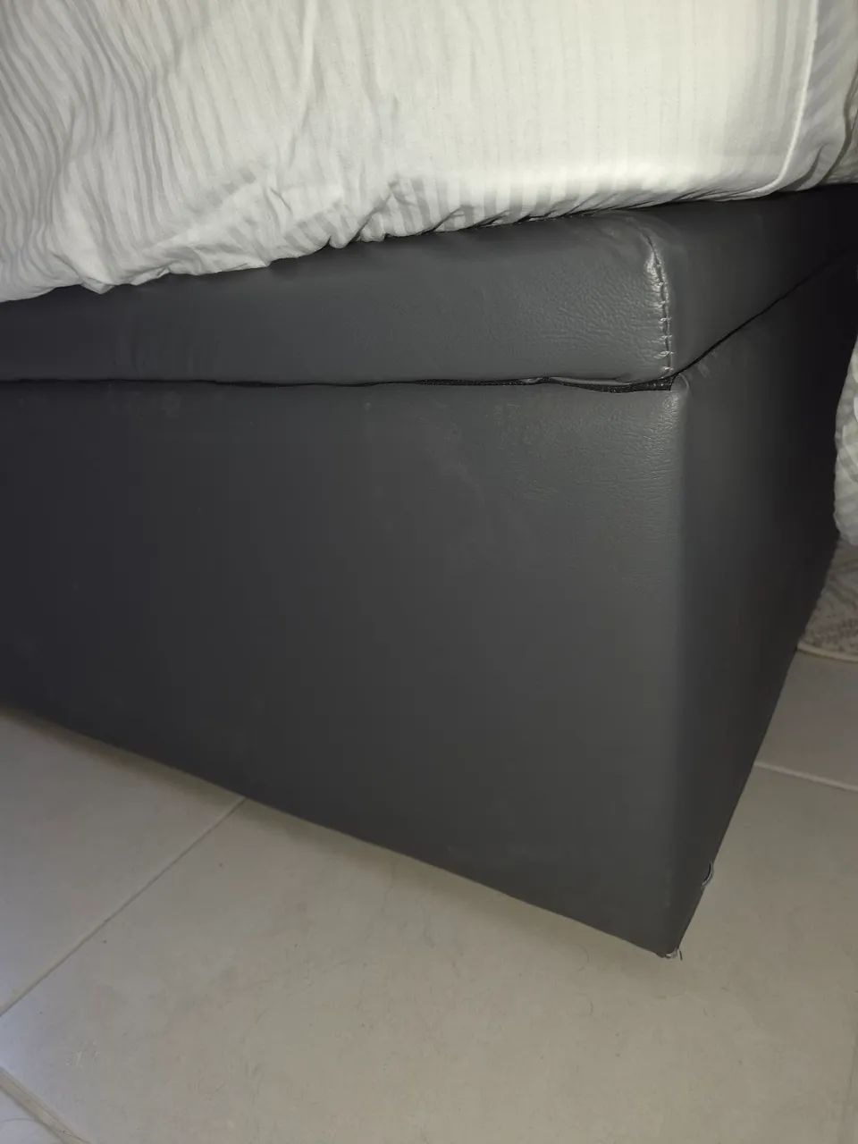 Box Baú - Foto 2