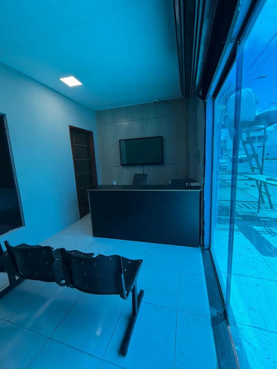 Ponto comercial completo  - Foto 3