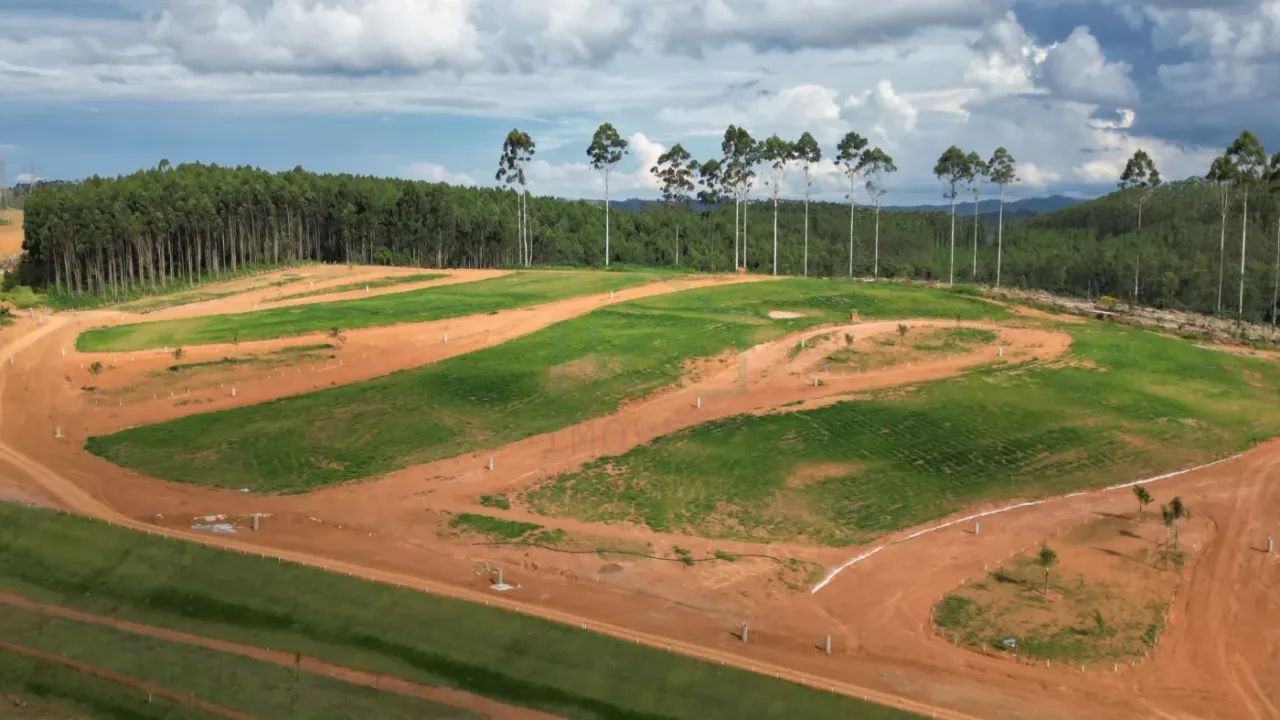 Terrenos Loteamento em Poços de Caldas - Foto 3
