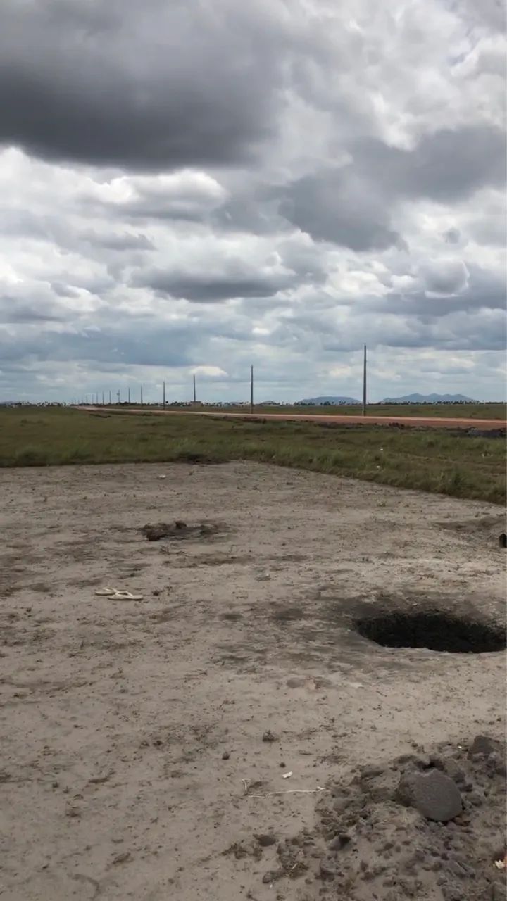 Chácara para venda ou troca por carro  - Foto 3