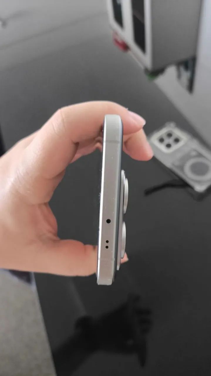 Xiaomi 14T Pro 512, 12 de RAM - Foto 5