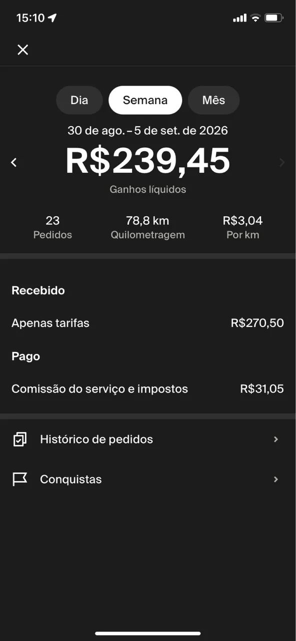 Tablet Samsung A+ - Foto 4