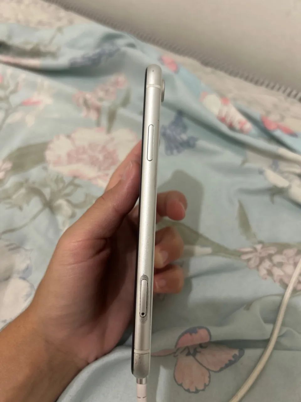 iPhone XR usado - Foto 4