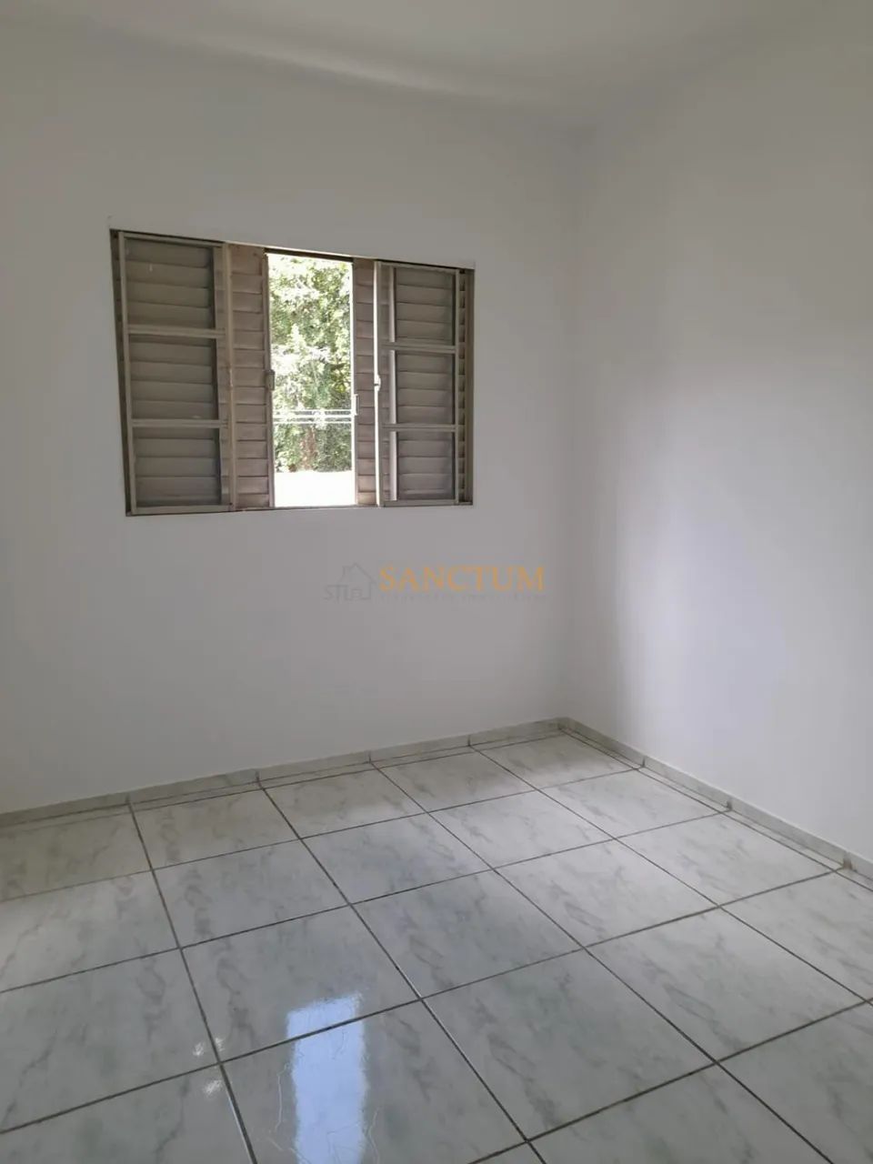 casa - Jardim Nova Europa - Campinas - Foto 4