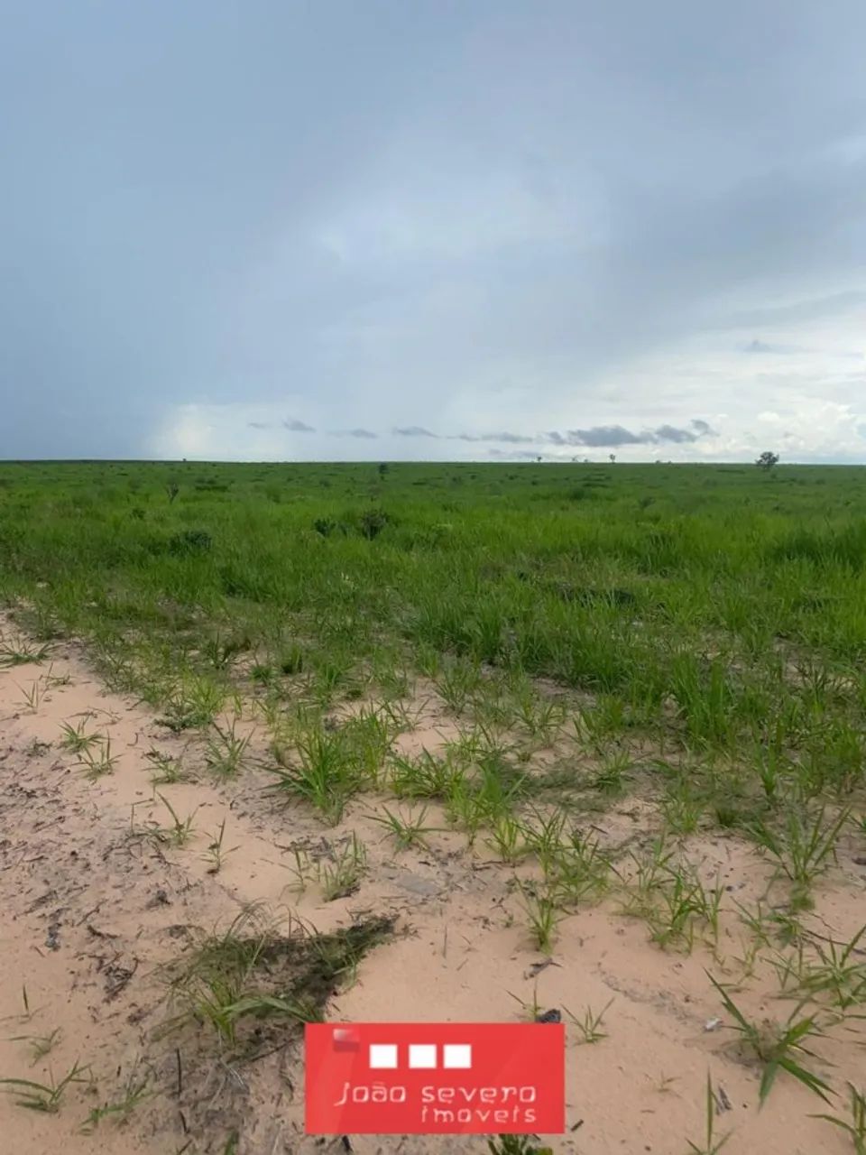 Fazenda para Venda em Rio Sono - Foto 5