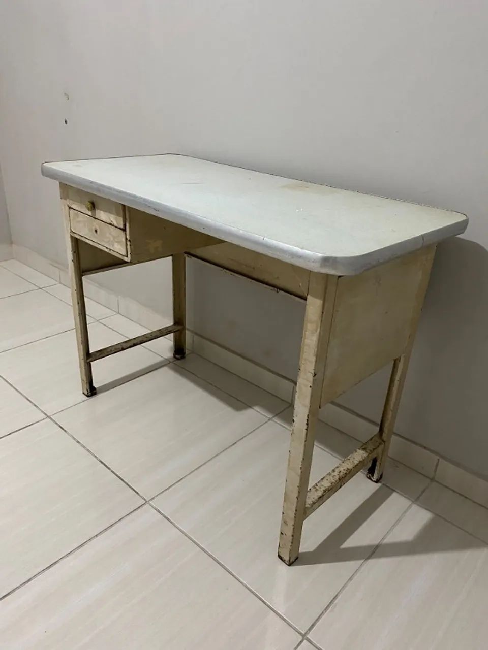 Escrivaninha | Mesa de escritório - Foto 4