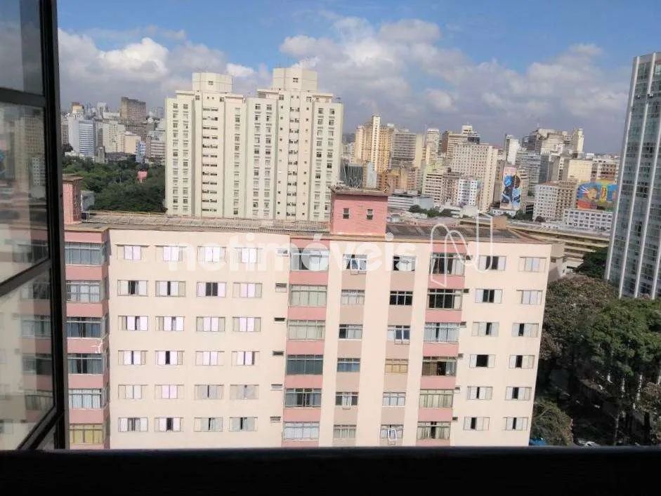 Venda Sala Floresta Belo Horizonte - Foto 3
