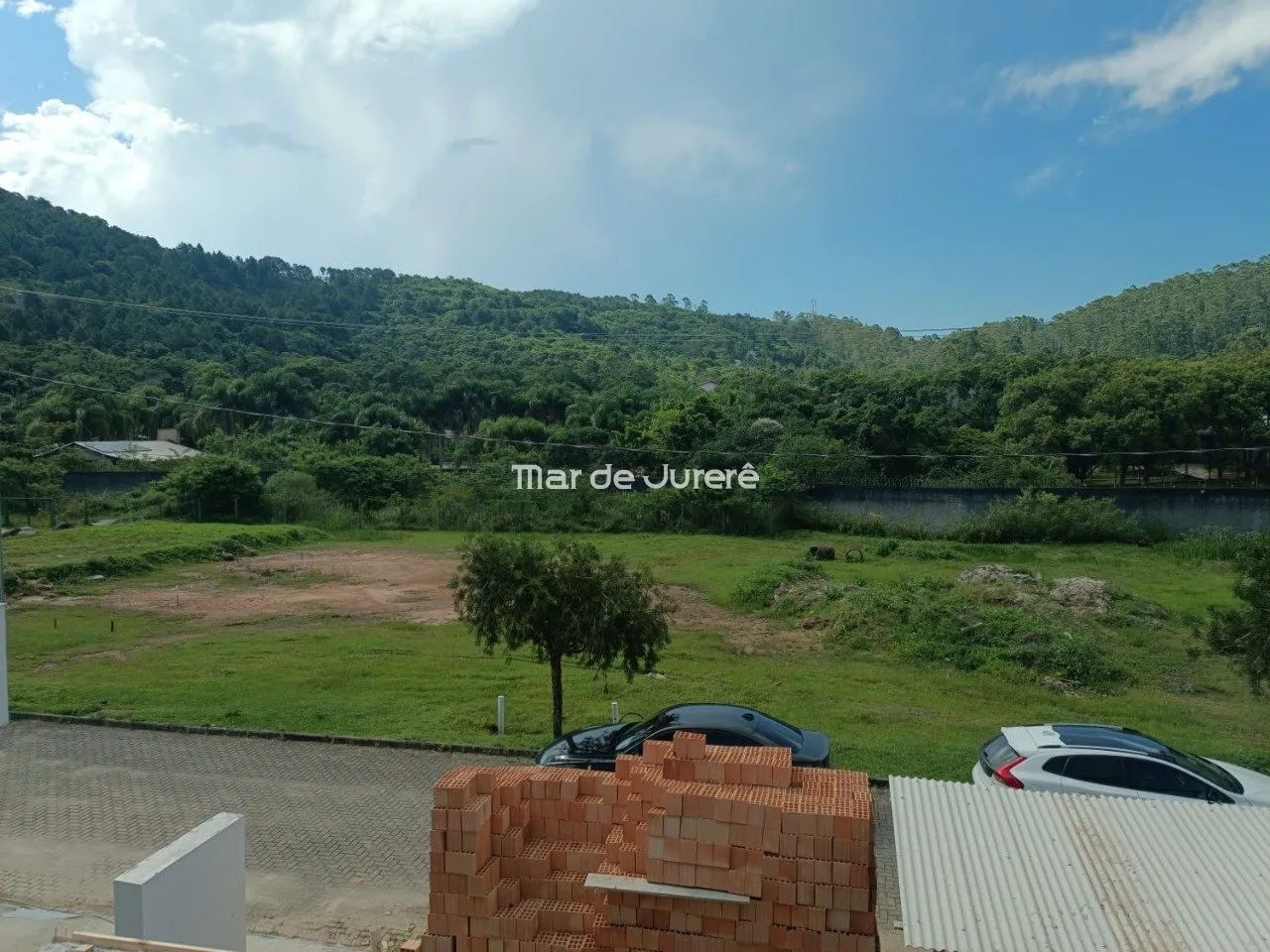 COMPRA E VENDA - VCO0010-A - Foto 5