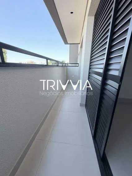 Apartamento á Venda no Tibery - Foto 5