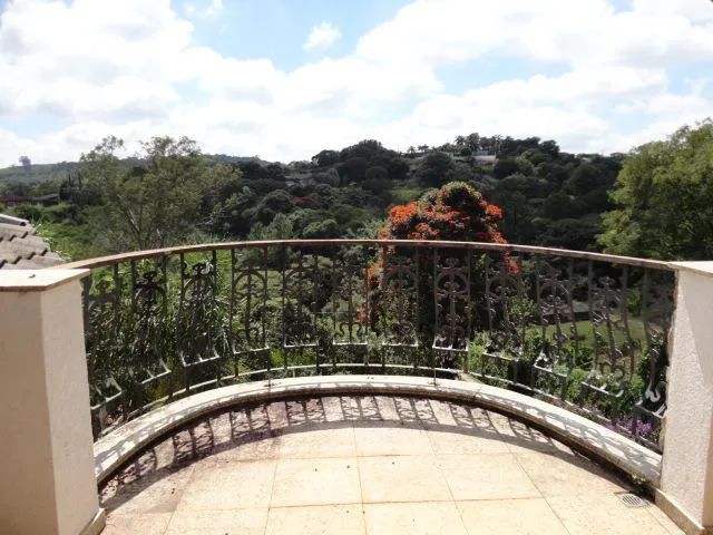 casa - Monterrey - Louveira - Foto 4