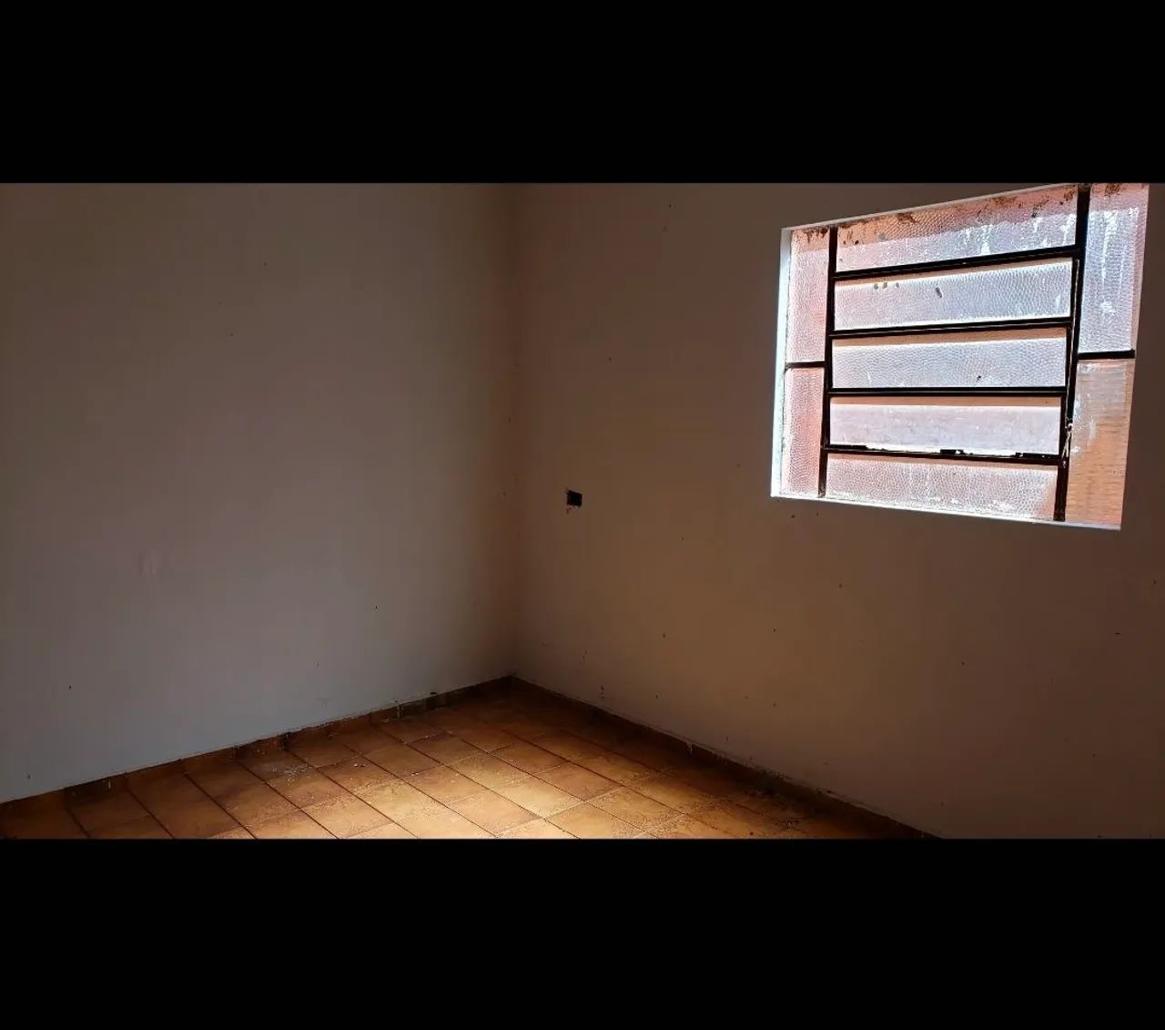 Vendo Casa Reg. Noroeste (Vl. Mutirão) - Foto 5