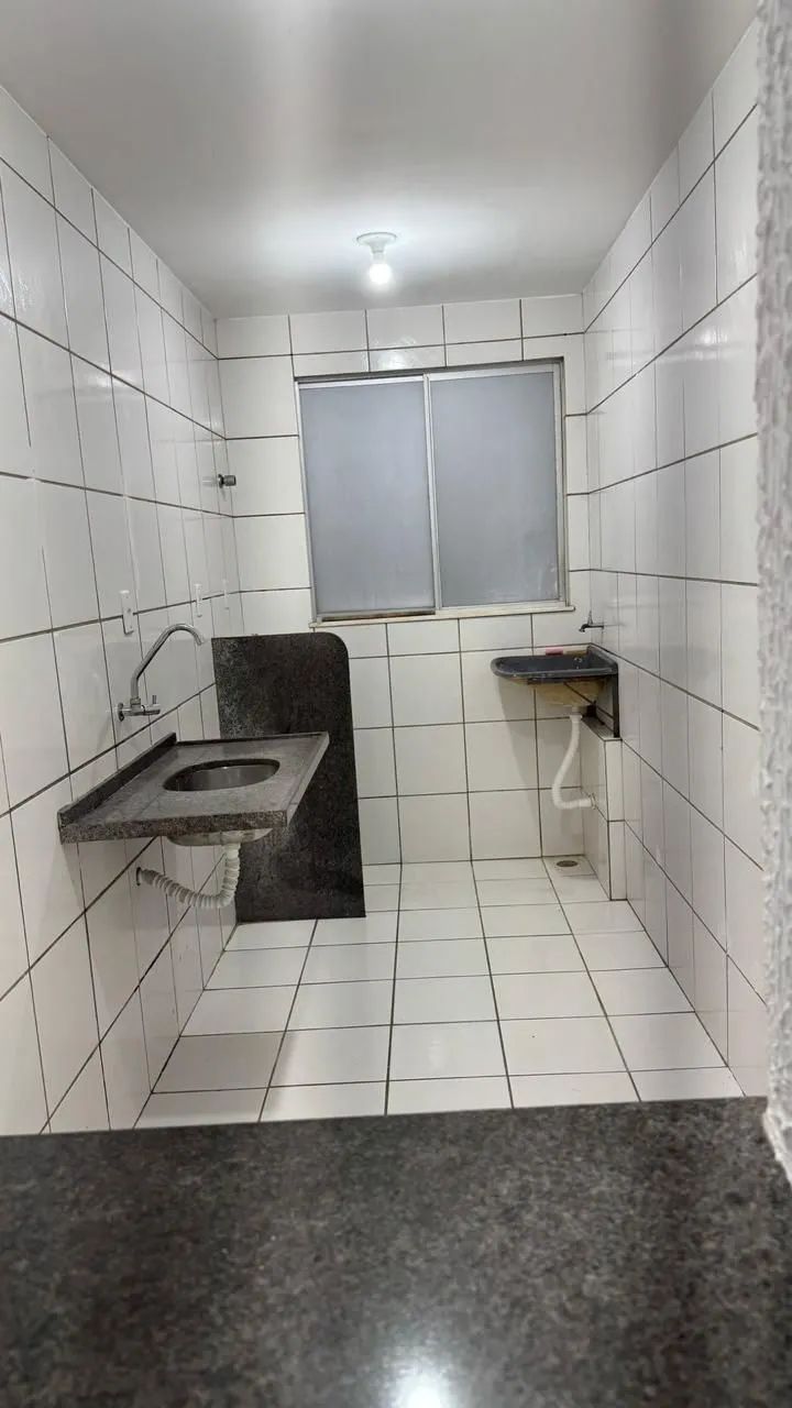 Vendo Graphos - Foto 5