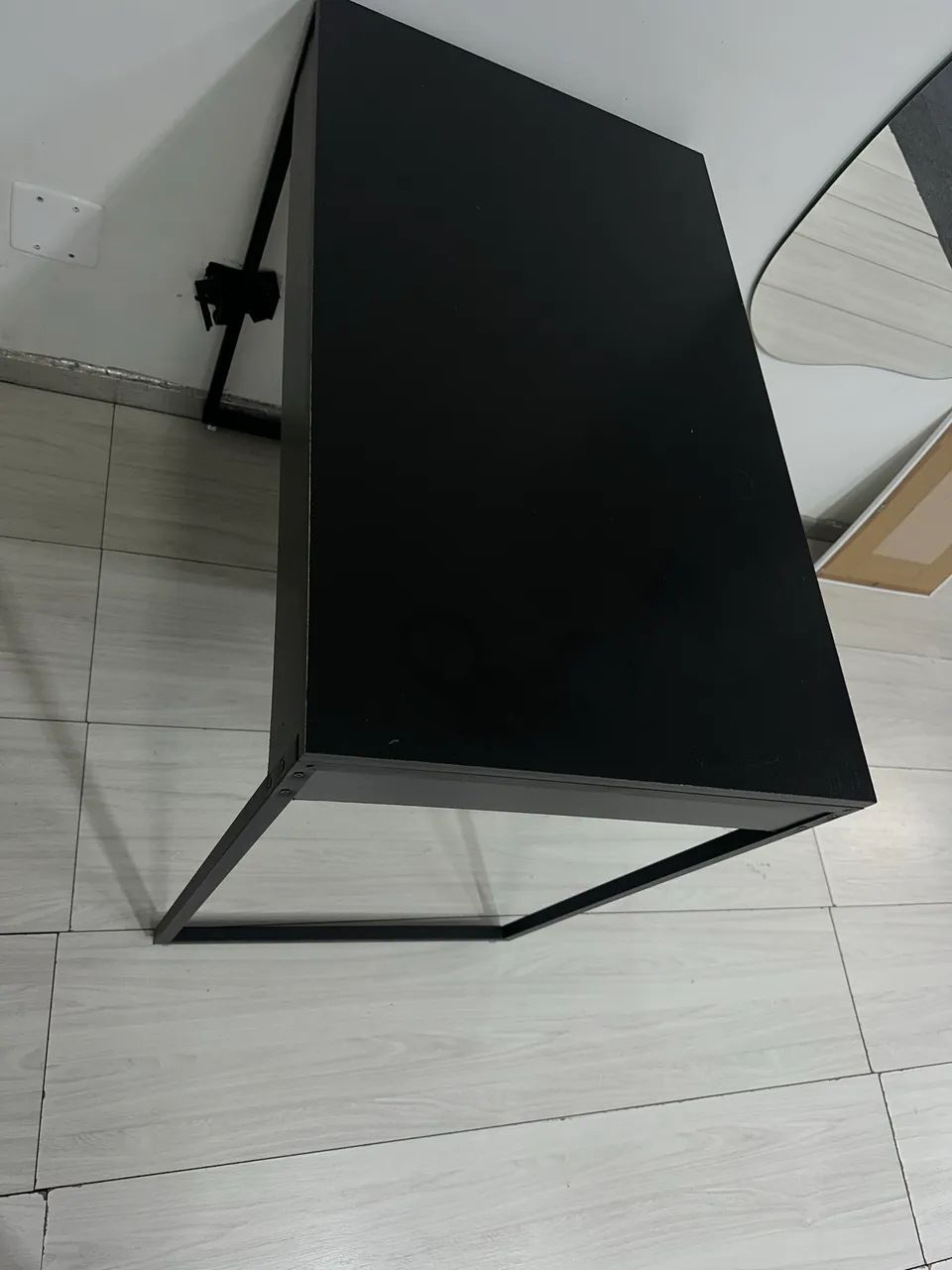 Mesa escrivaninha  - Foto 3