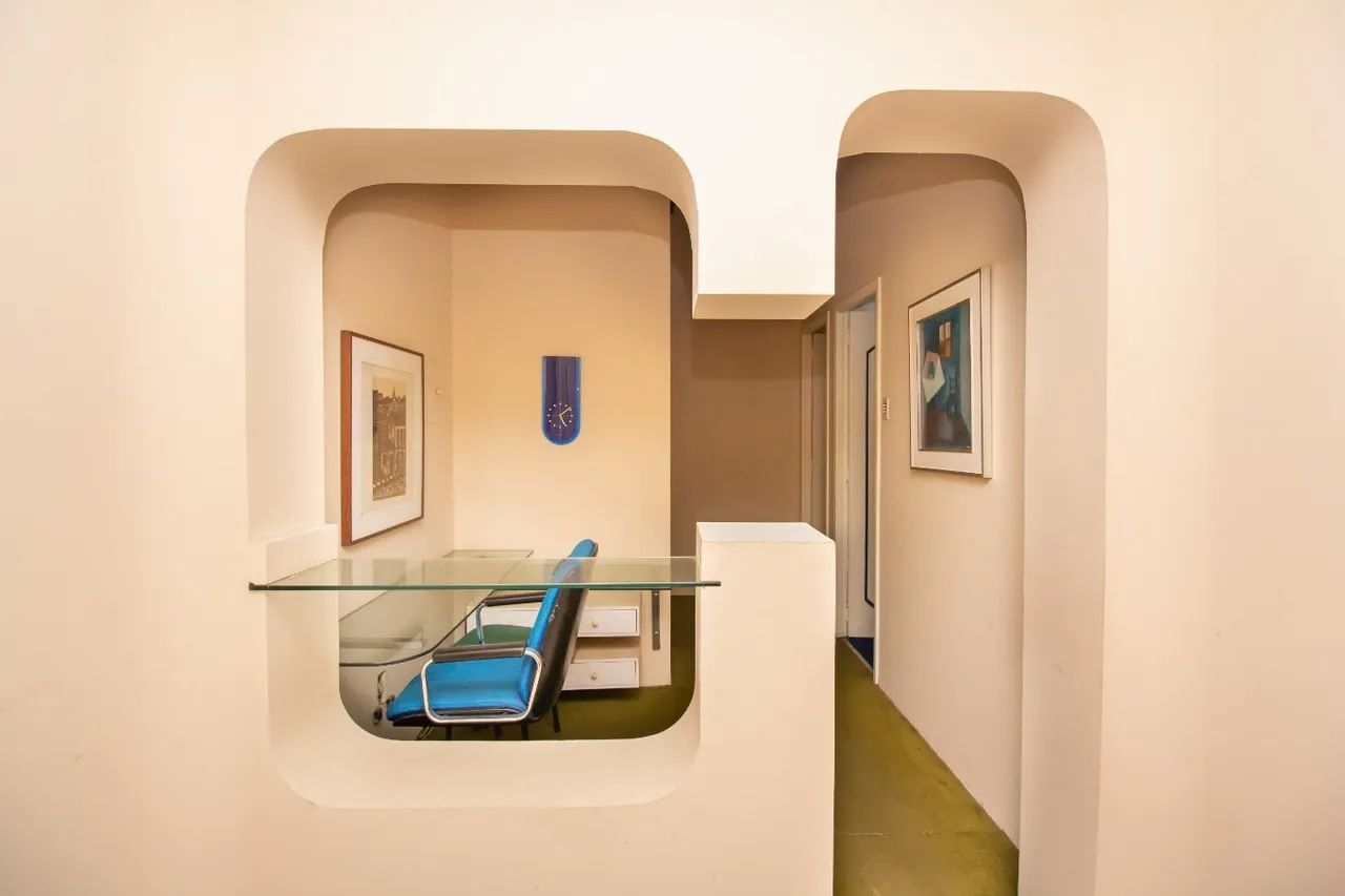 Sala - Centro - Foto 3