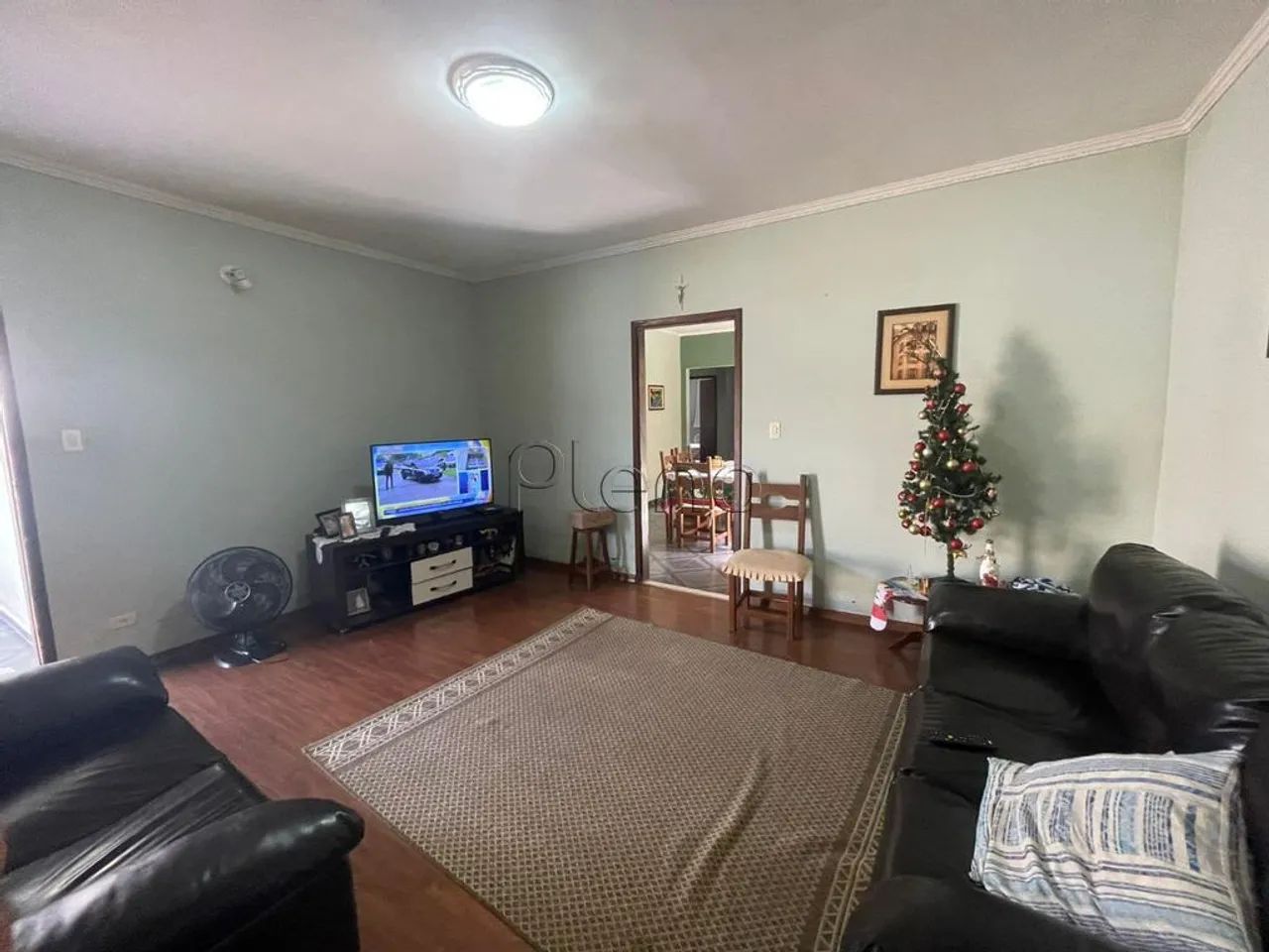 Casa à venda em Campinas, Jardim Nova Europa, com 3 quartos, com 148 m² - Foto 5