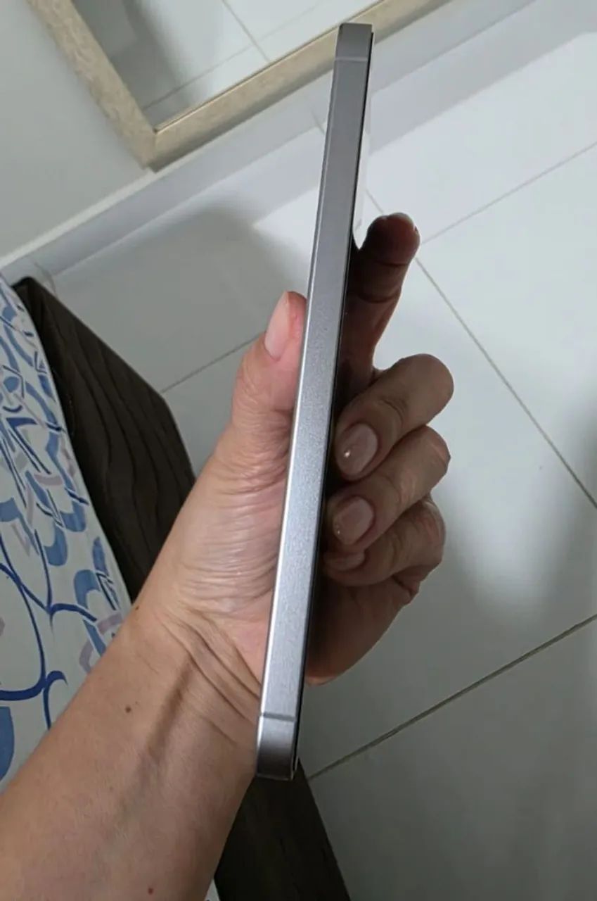 S25 Plus 256g - Foto 4
