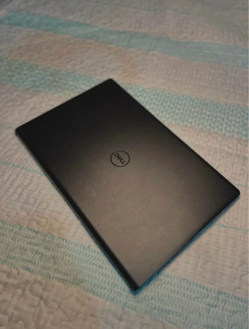 Troco por TABLET / Notebook Dell Inspiron 15 - Foto 3