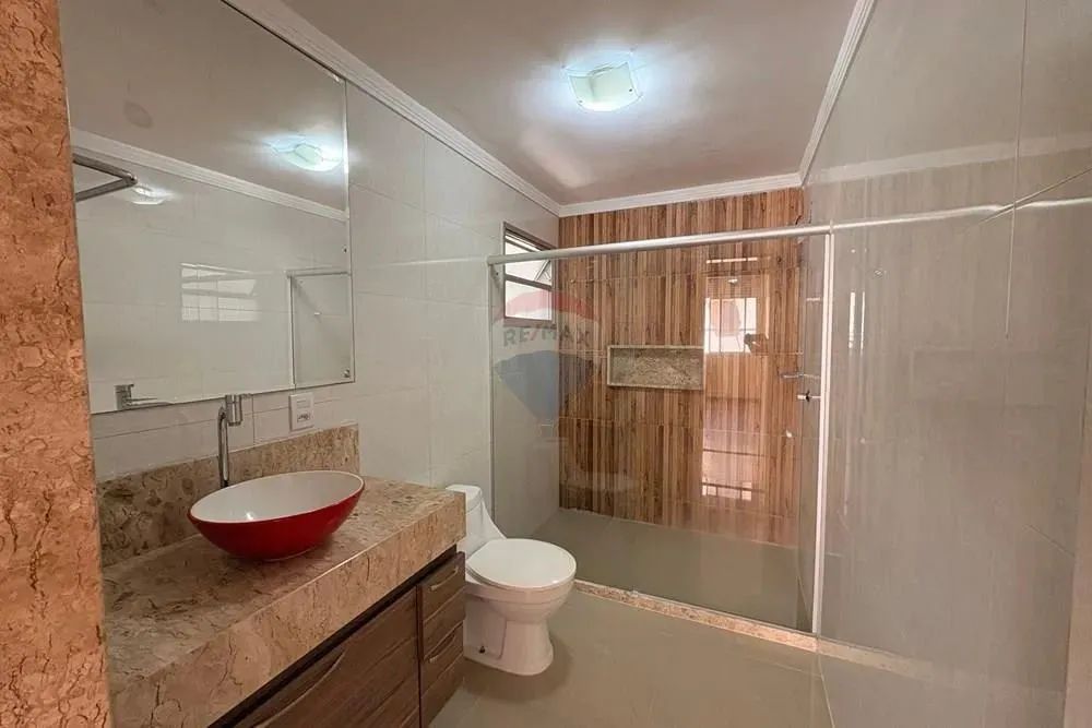 Apartamento Reformado com 3 Quartos no Fradinhos  Vitória - Foto 8