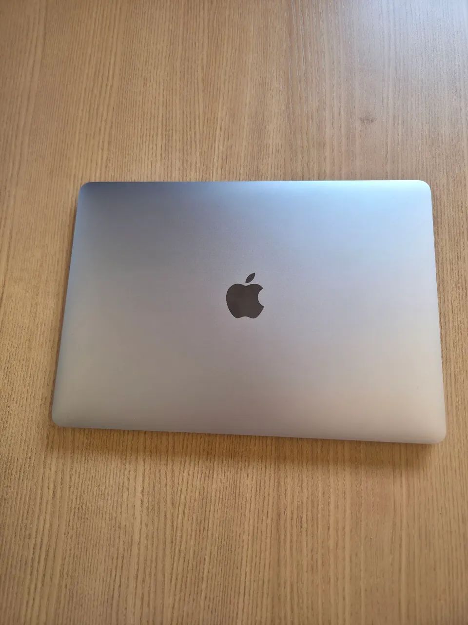 Macbook Air 2018 i5 - Foto 4