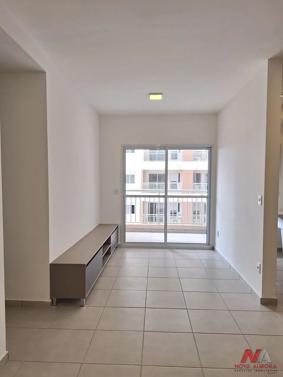 Condomínio High Redentora - Apartamento 03 dormitórios sendo 1 suíte disponível para locaç - Foto 8