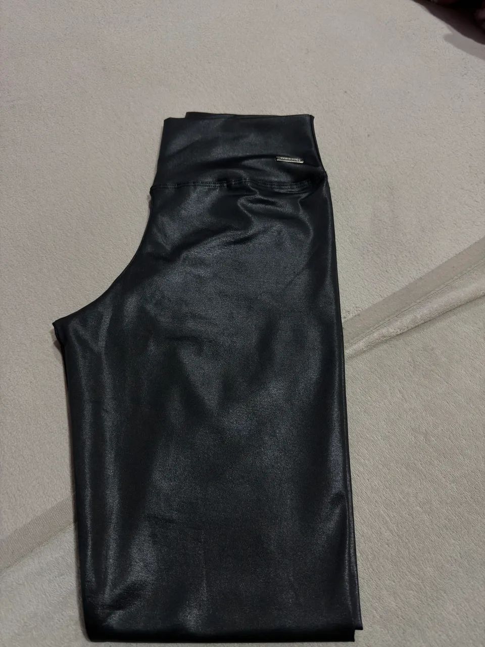 Legging da Romance 