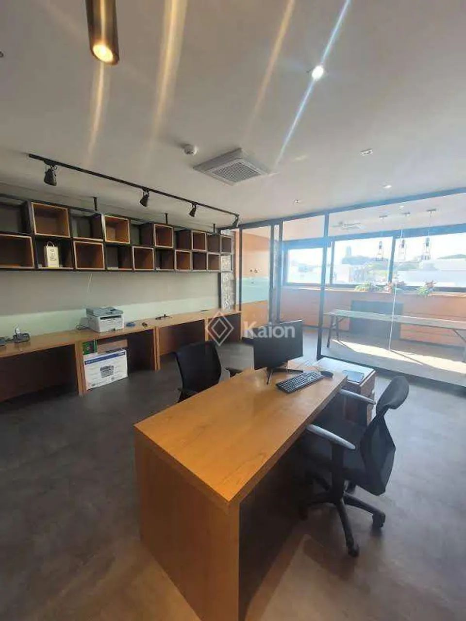 Sala comercial à venda na Torre Inc 50 em Itu/SP - Foto 3